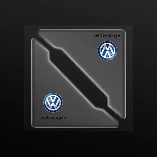 Car Door Corner Protectors