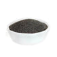 Moss Rose Seeds (Mix)