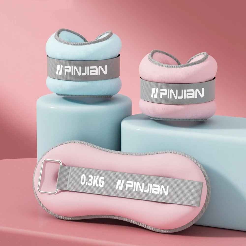Core Flex Weights – hllpro