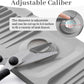 Faucet Guard & Draining Mat