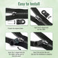 Universal Snap Strap (10pcs)