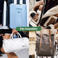Universal Snap Strap (10pcs)
