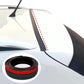 AUTOMOBILE SUNROOF SEALING STRIP