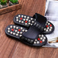 Acupressure Sandals