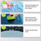 GLASS CLEANING BOARD