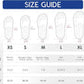 Acupressure Sandals