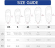 Acupressure Sandals