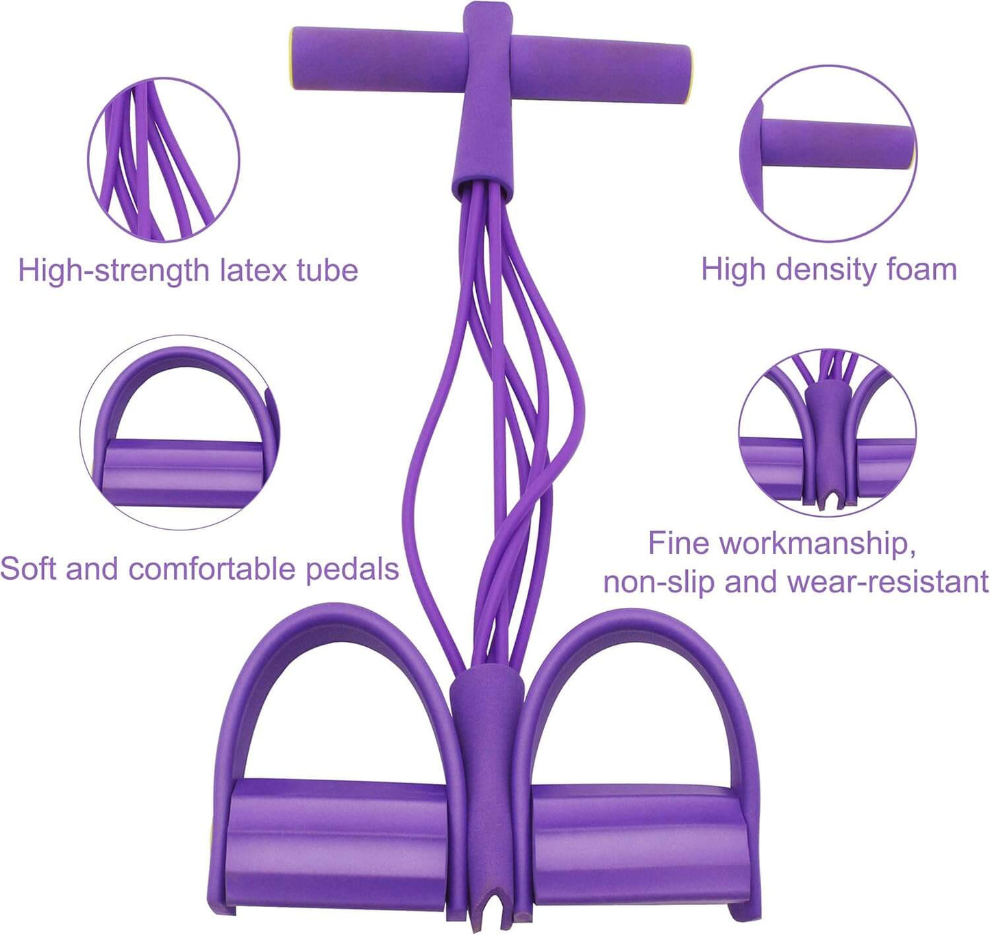 Hllpro Gentle Fit