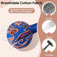 Wormwood Herbal Massage Hammer