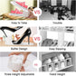 Shoe Stacker