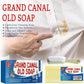 Magic Soap + FREE Brush