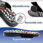 Acupressure Sandals