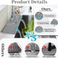 Faucet Guard & Draining Mat