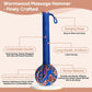 Wormwood Herbal Massage Hammer