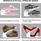 Shoe Stacker