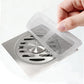 HairTrap Sticker (10 pcs)