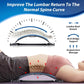 SpineComfort Back Stretcher