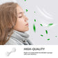 Nose Filter Sponge (10pcs)