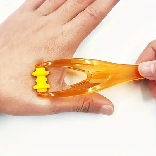 Finger Ease Roller