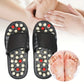 Acupressure Sandals