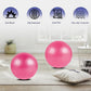 Mini Pilates Ball