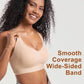 Posture Corrector Bra for Women