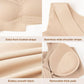Posture Corrector Bra for Women