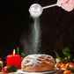 BakeDust Spoon