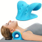 Hllpro Neck Relief