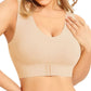Posture Corrector Bra for Women
