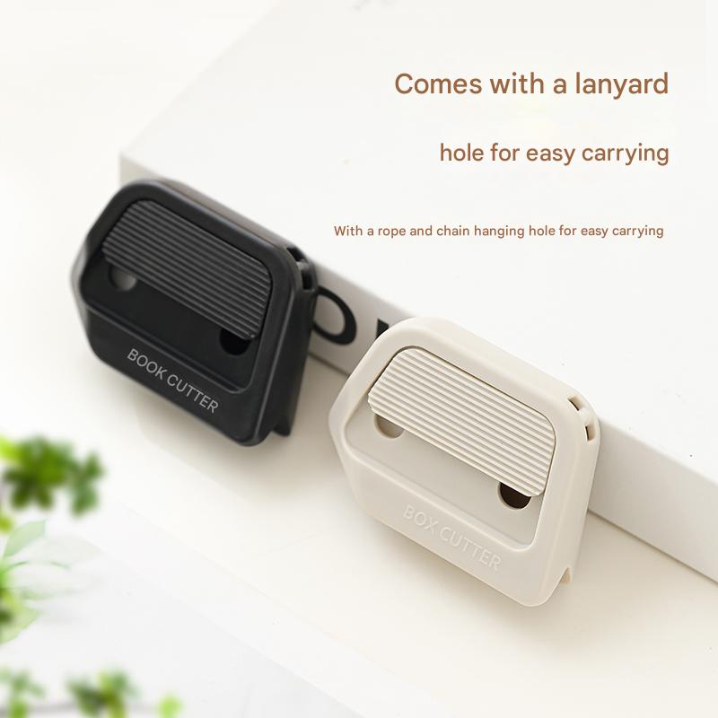 Magnetic Cutter Pro
