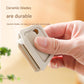 Magnetic Cutter Pro