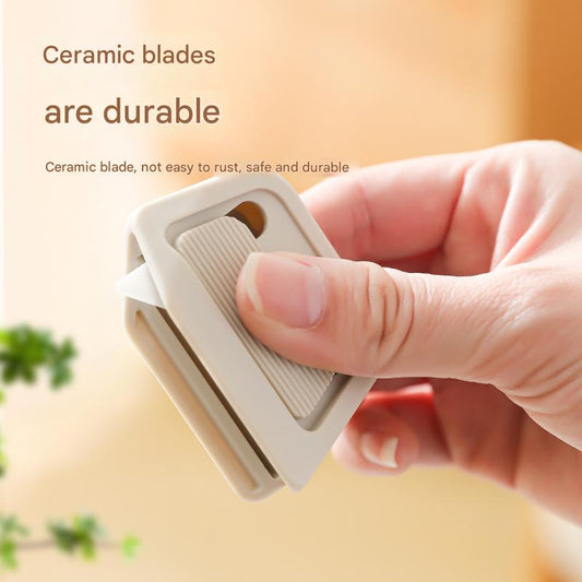Magnetic Cutter Pro