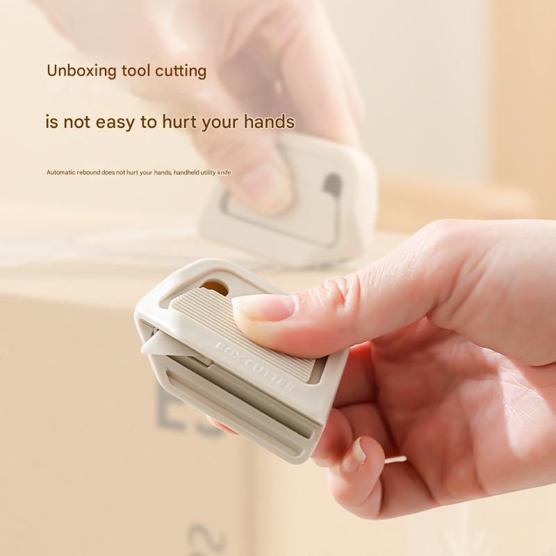 Magnetic Cutter Pro