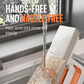 FlexiScrub™ Mini Mop
