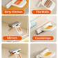 FlexiScrub™ Mini Mop