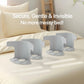 Hllpro™ Bedding Clips (4-Pack)
