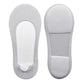 CircuRelief Socks