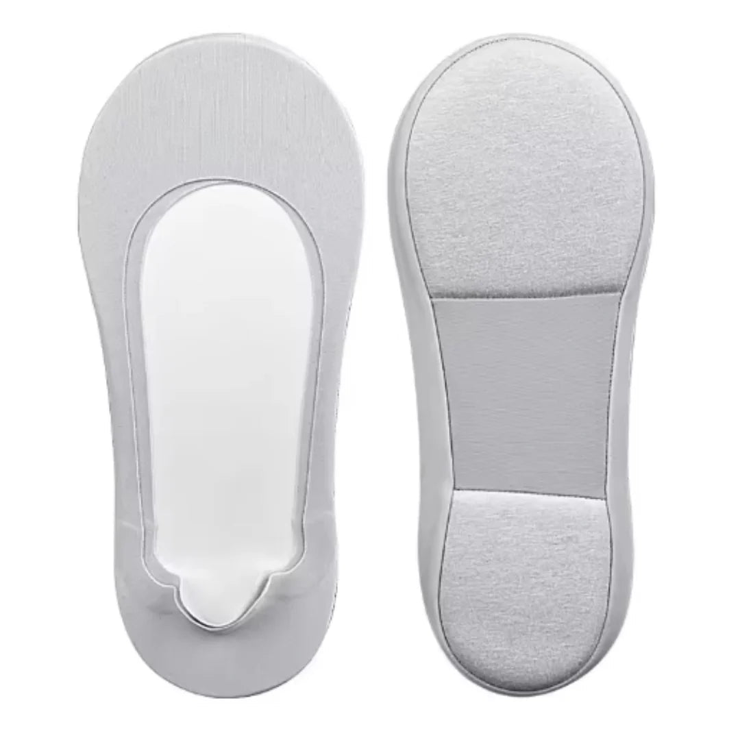 CircuRelief Socks