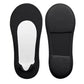 CircuRelief Socks