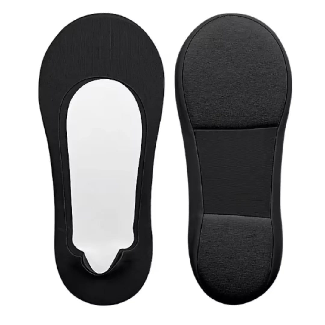 CircuRelief Socks