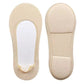 CircuRelief Socks