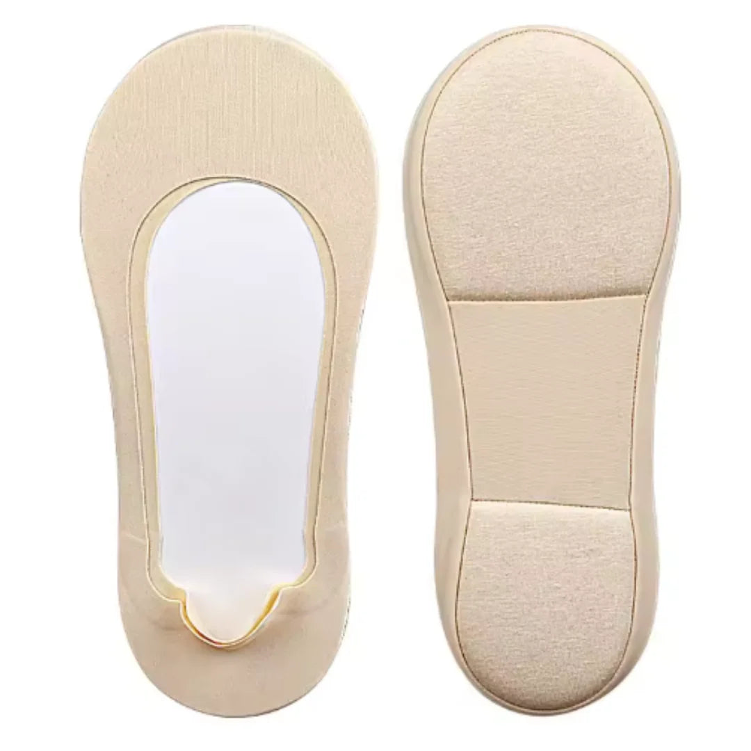CircuRelief Socks
