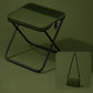 Pocket Chair