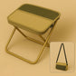 Pocket Chair