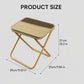 Pocket Chair