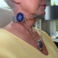 Neck Corrector