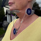 Neck Corrector