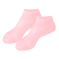 Foot Care Socks