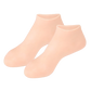 Foot Care Socks